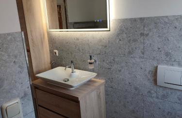 Hof Grübler - Photo 60