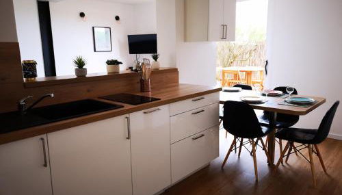 L'horizon - Bord de mer - Foto 4