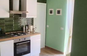 Casa Fraeli - Foto 1