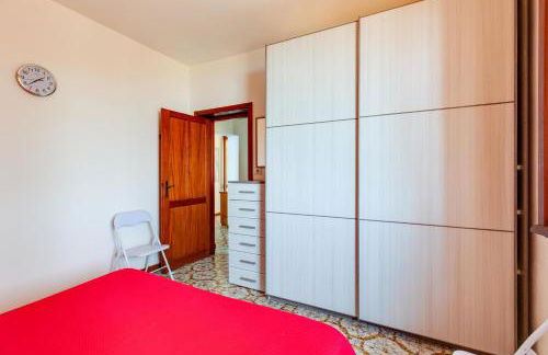 La Terrazza sul Mare - Foto 11