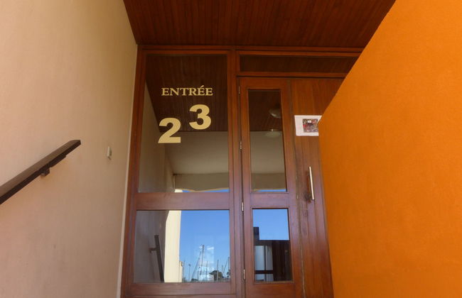 la Pecherie - Foto 15