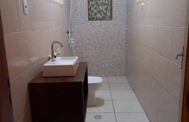 Sítio Casa Grande - Foto 54