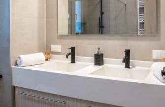 Evgoro - Infinite View - Foto 57