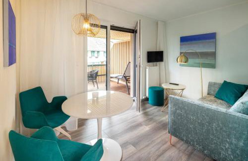 Ferienhaus Rebhof - Foto 13