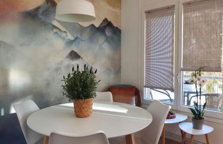 El Cau de Ribes - Foto 1