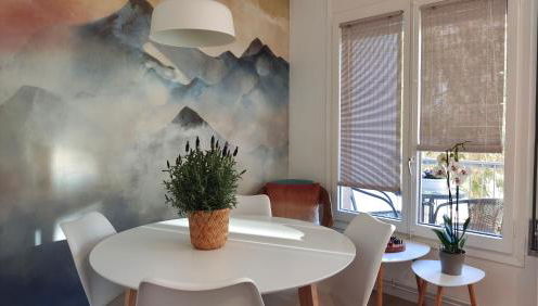 El Cau de Ribes - Foto 1