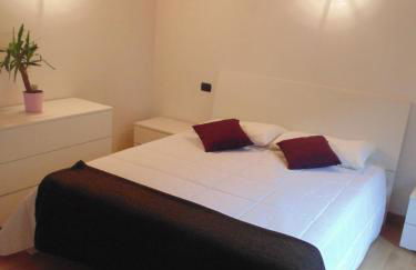 Cà Del Polsèt - Foto 28