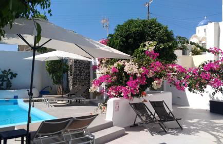 Villa LuxL - Foto 39