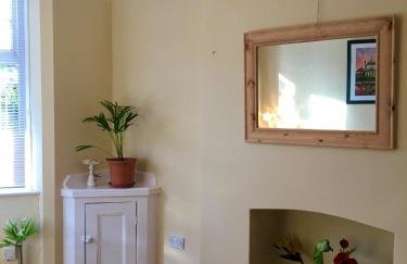 Lavender Apartment - Foto 15