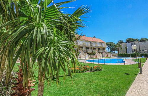 LITORAL COSTA DORADA - TRES CARABELAS Only families - Photo 45