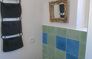 Maison Itzé - Foto 31