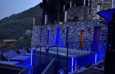 Fenil Del Santo - Foto 8