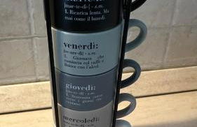 My Tiny Home Venice - Foto 18