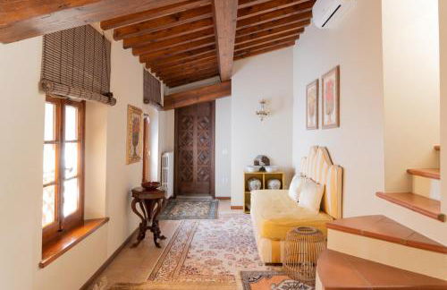 I Casciani - Foto 64