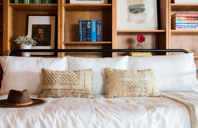 Juniper by Avantstay Incredible Mountainside Home w/ Incredible Lake Views! - Foto 6