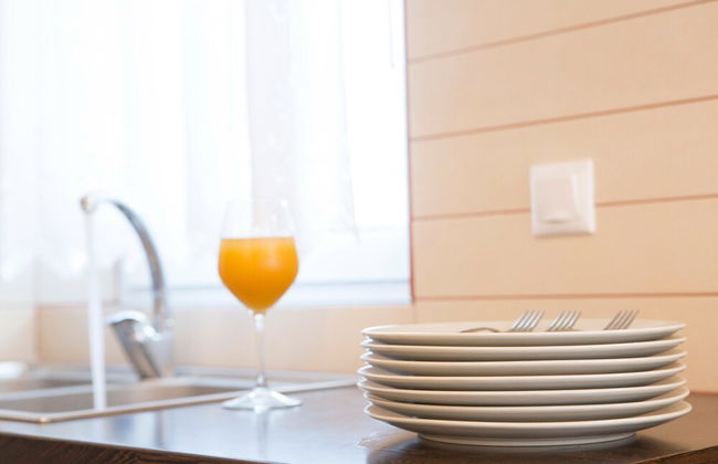 Lefkascottagehouse Villa - Foto 17