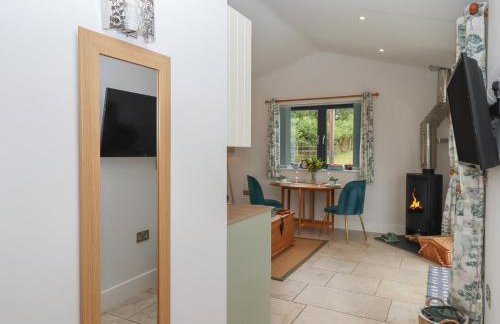 The Pennymoor - Foto 26