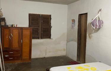 Sítio na Serra de Mulungu - Foto 32