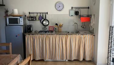 Casetta di Dany - Photo 2