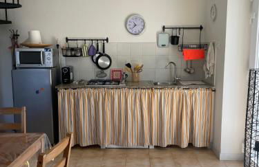 Casetta di Dany - Photo 2