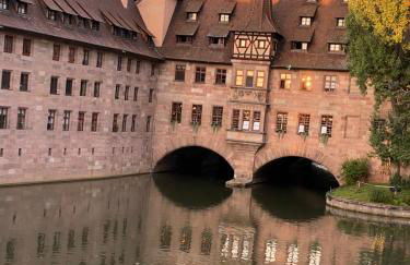 FeWo-Weitsicht 140qm, exklusiv, volle Privatsphäre - Foto 32