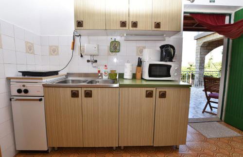 Apartments 2M - Photo 17