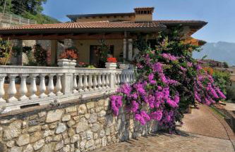 Residence Mirabel - Foto 41