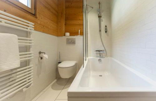 Chalet Crêt Beni - Photo 19