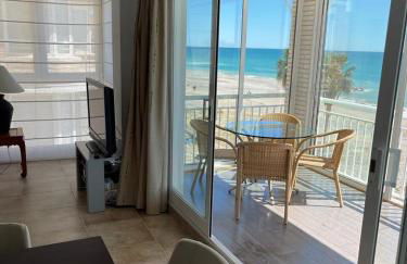 FRENTE AL MAR - Foto 8