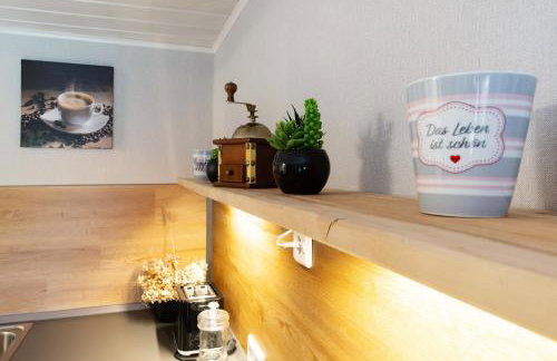 Urlaub an der Elbmündung - Foto 7