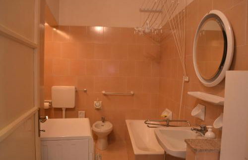 L'Antico Borgo - Foto 9