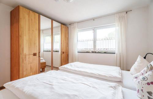 Ferienhof Giedensbach - Foto 22