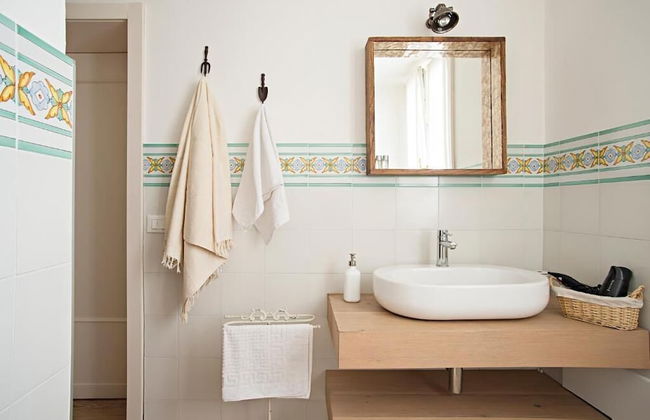 Azienda Agricola Le Colombare - Foto 34