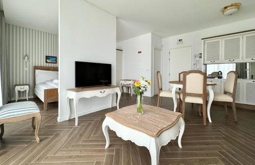 Ocean View Apartments - Ocean View - Foto 56