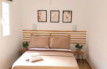 Roque's House - Foto 17