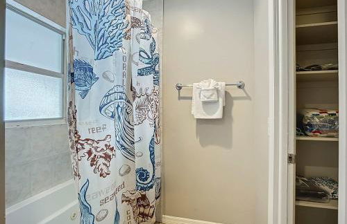 Bradenton 5BR 2BA POOL Mini Putt - Foto 17