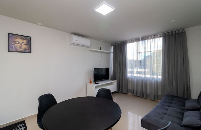 NOR Asa Norte Brasília - Photo 64