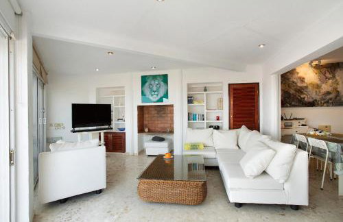 Villa Dunas Maspalomas - Foto 15