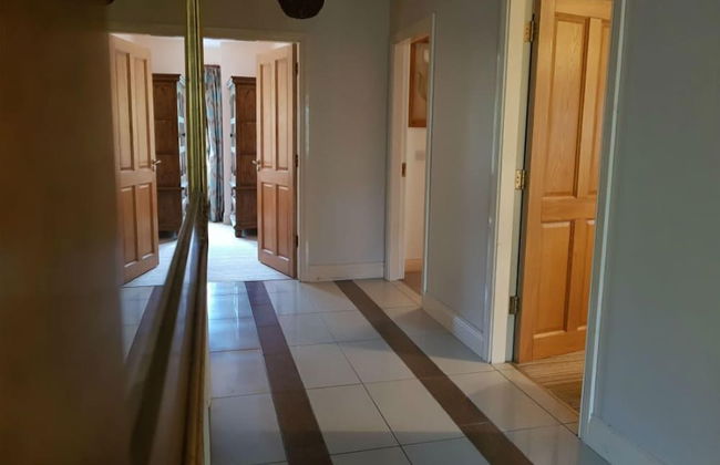 Ethan House Killarney - Foto 9