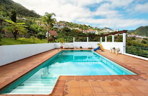 Traveller's House - Foto 28