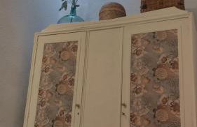 Casa cercana a la playa - Foto 9