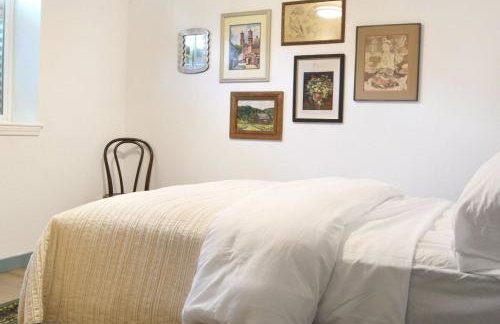 Spacious 4bed, super close to UM & Downtown, 2 living rooms - Foto 21