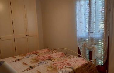 Bosa Casa Giulia con 2 camere - Foto 7