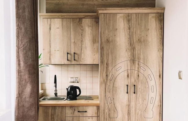 Końska Dolina - Photo 11