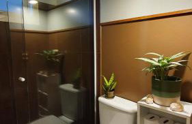 Um Refúgio de Boas Energias, com Piscina Térmica - Foto 9