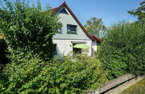 Ferienwohnung Sonnenblick - Foto 28