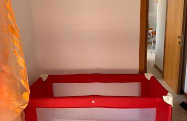 Casa Enjoy - Foto 22