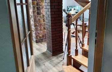 Zielony Dom - Foto 23