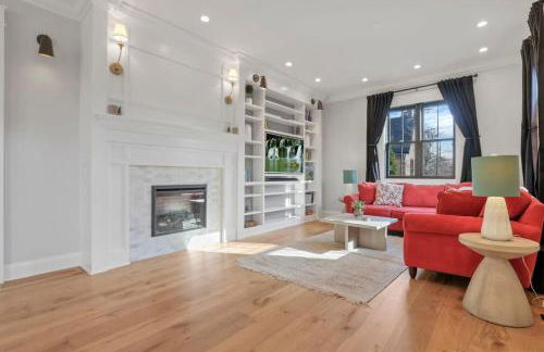 The Mohawk Masterpiece - Foto 7