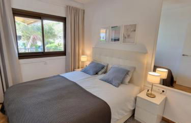 Casa Bonita Cabo Roig - 5 min walk to the beach - Photo 16